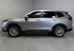 Thumbnail of 2024 Honda CR-V