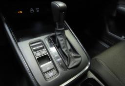 Thumbnail of 2024 Honda CR-V