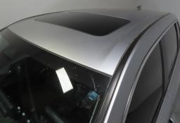Thumbnail of 2024 Honda CR-V