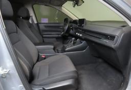 Thumbnail of 2024 Honda CR-V