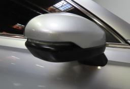 Thumbnail of 2024 Honda CR-V