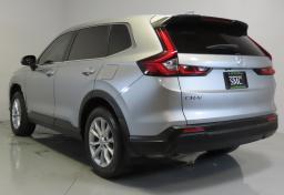 Thumbnail of 2024 Honda CR-V