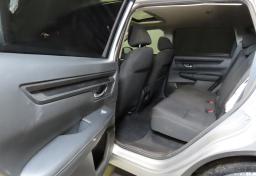 Thumbnail of 2024 Honda CR-V