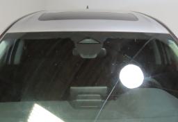 Thumbnail of 2024 Honda CR-V
