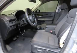 Thumbnail of 2024 Honda CR-V