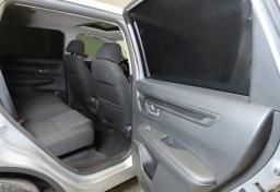 Thumbnail of 2024 Honda CR-V