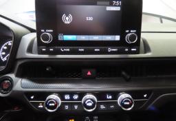 Thumbnail of 2024 Honda CR-V