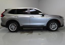 Thumbnail of 2024 Honda CR-V