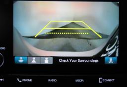 Thumbnail of 2024 Honda CR-V