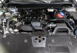Thumbnail of 2024 Honda CR-V