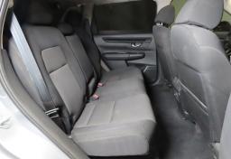 Thumbnail of 2024 Honda CR-V