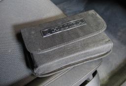 Thumbnail of 2024 Honda CR-V