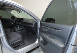 Thumbnail of 2024 Honda CR-V