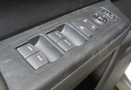 Thumbnail of 2024 Honda CR-V