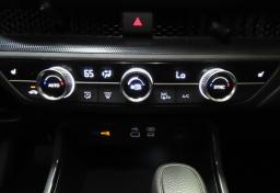 Thumbnail of 2024 Honda CR-V