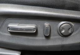 Thumbnail of 2024 Honda CR-V