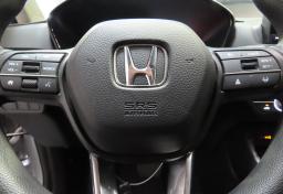 Thumbnail of 2024 Honda CR-V