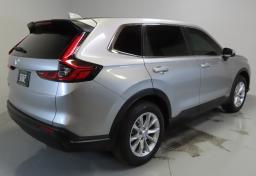 Thumbnail of 2024 Honda CR-V