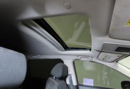 Thumbnail of 2024 Honda CR-V