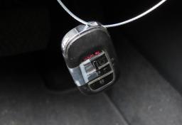 Thumbnail of 2024 Honda CR-V