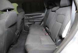 Thumbnail of 2024 Honda CR-V