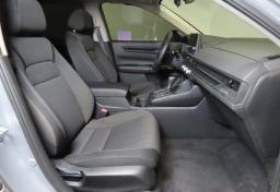 Thumbnail of 2024 Honda CR-V