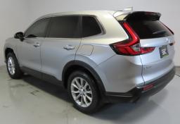 Thumbnail of 2024 Honda CR-V