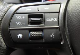 Thumbnail of 2024 Honda CR-V