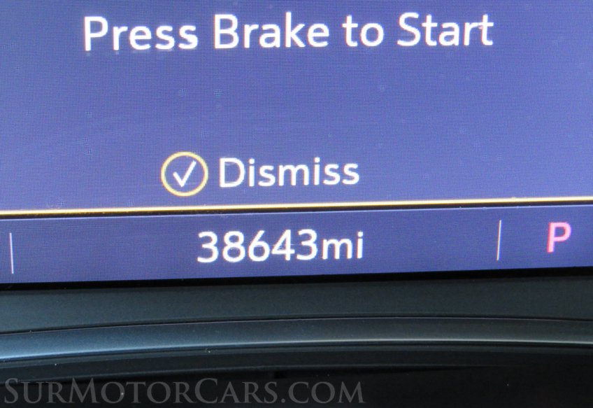 2020 Chevrolet Traverse - Image 41