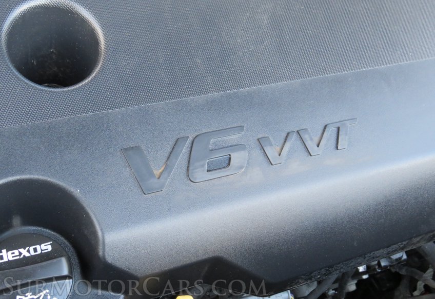 2020 Chevrolet Traverse - Image 55