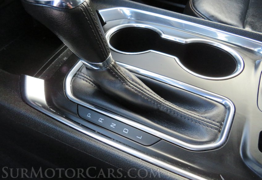 2020 Chevrolet Traverse - Image 45