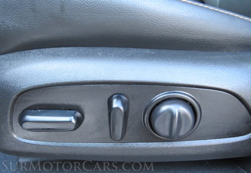 2020 Chevrolet Traverse - Image 50