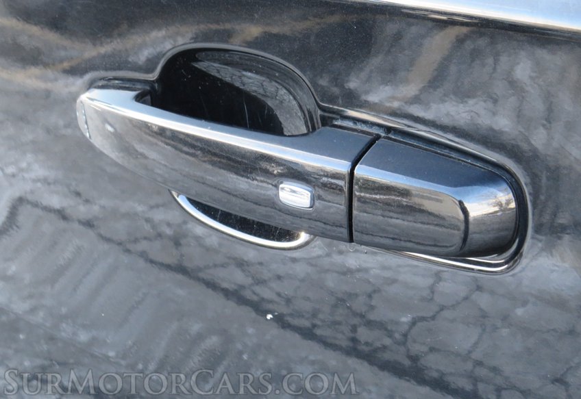 2020 Chevrolet Traverse - Image 20