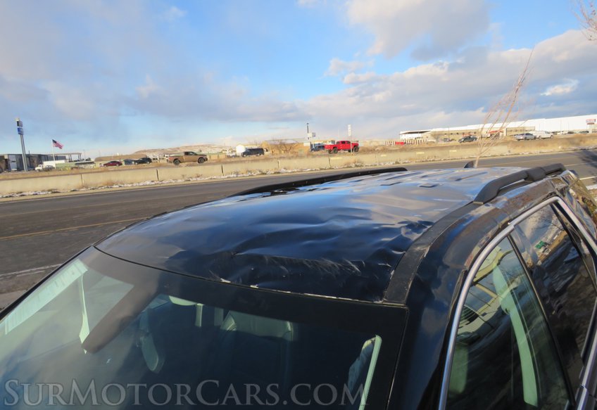 2020 Chevrolet Traverse - Image 13