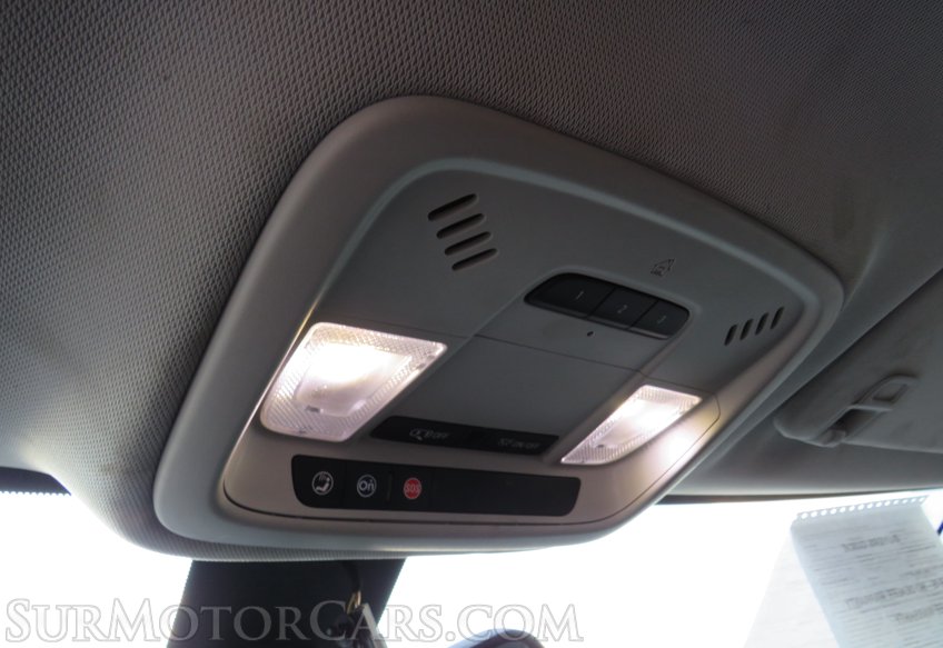 2020 Chevrolet Traverse - Image 47