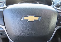 2020 Chevrolet Traverse - Image 36