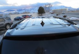 2020 Chevrolet Traverse - Image 15