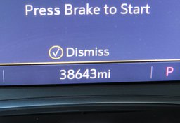 2020 Chevrolet Traverse - Image 41