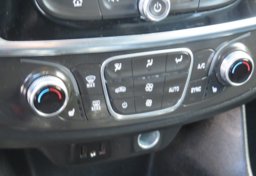 2020 Chevrolet Traverse - Image 44