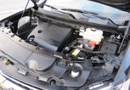 2020 Chevrolet Traverse - Image 56