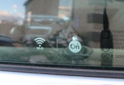 2020 Chevrolet Traverse - Image 22