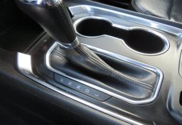 2020 Chevrolet Traverse - Image 45