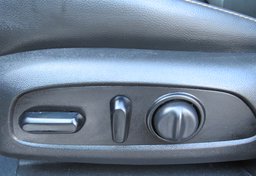 2020 Chevrolet Traverse - Image 50