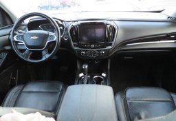 2020 Chevrolet Traverse - Image 24