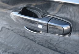 2020 Chevrolet Traverse - Image 20