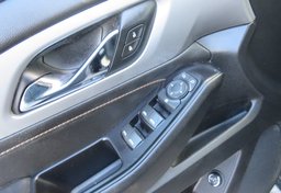 2020 Chevrolet Traverse - Image 51