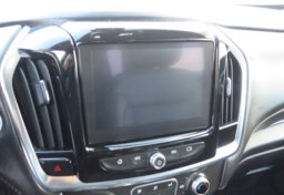 2020 Chevrolet Traverse - Image 42