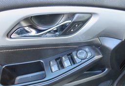 2020 Chevrolet Traverse - Image 52