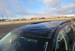 2020 Chevrolet Traverse - Image 13