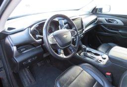 2020 Chevrolet Traverse - Image 26